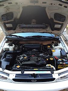 Turbo vert drift build...-8edtjiw.jpg