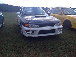 Turbo vert drift build...-bz14tla.jpg