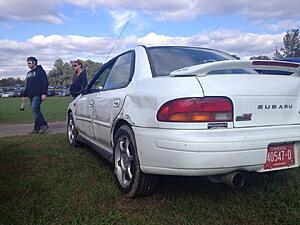 Turbo vert drift build...-vms5vlk.jpg