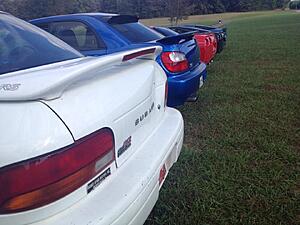 Turbo vert drift build...-bdc5nqr.jpg