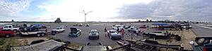 Turbo vert drift build...-ait5eoq.jpg