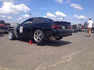Turbo vert drift build...-uzccnpk.jpg