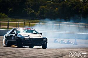 Turbo vert drift build...-pfy3erg.jpg