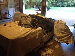 Turbo vert drift build...-3m9zov5.jpg