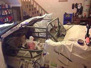 Turbo vert drift build...-w4vgr4t.jpg