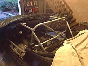 Turbo vert drift build...-y6hbnru.jpg
