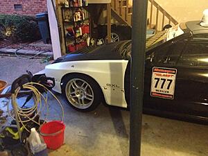 Turbo vert drift build...-3zxeobs.jpg