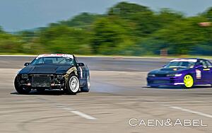 The OFFICIAL post pics of your Drift Car thread:-dpcjqse.jpg