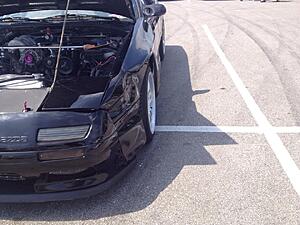 Turbo vert drift build...-yt6moyw.jpg