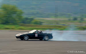 Turbo vert drift build...-puwzjsl.png