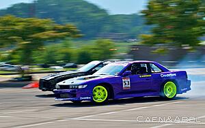 Turbo vert drift build...-gvryfmd.jpg