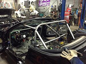 Turbo vert drift build...-fqxzp0n.jpg