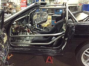 Turbo vert drift build...-aevpafz.jpg