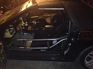 Turbo vert drift build...-vryi9sk.jpg