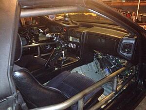 Turbo vert drift build...-gctkioz.jpg