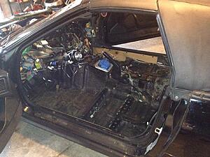 Turbo vert drift build...-tv2ulg6.jpg