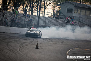 Turbo vert drift build...-kngibih.jpg