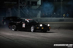 Turbo vert drift build...-fvcw3lq.jpg