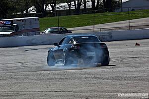 Turbo vert drift build...-eke7en1.jpg