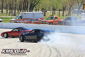 Turbo vert drift build...-aqunhyr.jpg