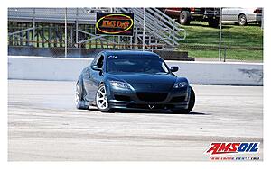 Turbo vert drift build...-4xyqrrw.jpg