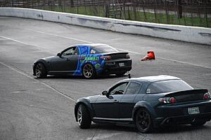 Turbo vert drift build...-r8i9ul1.jpg