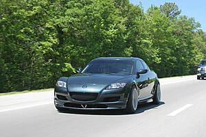 Turbo vert drift build...-lp5zx.jpg