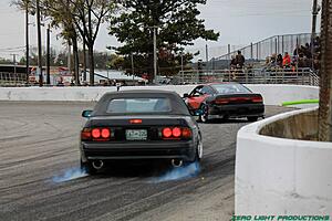 Turbo vert drift build...-qtdetj8.jpg