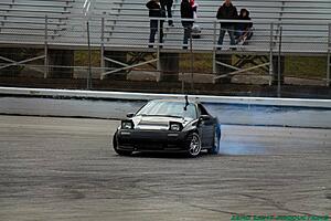 Turbo vert drift build...-rskoepa.jpg