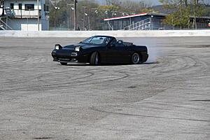 Turbo vert drift build...-leh5pabh.jpg