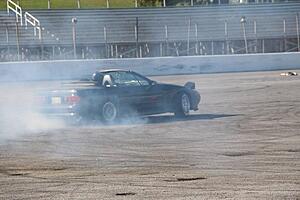 Turbo vert drift build...-xzydfjch.jpg