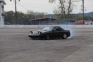 Turbo vert drift build...-3lewabzh.jpg