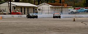 Turbo vert drift build...-3a39rlfh.jpg