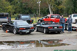 Turbo vert drift build...-pjlobxt.jpg