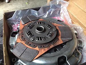 Turbo vert drift build...-7wngqi6.jpg