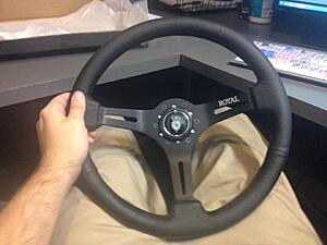 Turbo vert drift build...-f7mufhq.jpg