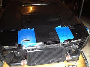 Turbo vert drift build...-upb3roy.jpg