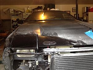Turbo vert drift build...-3p9lqrj.jpg