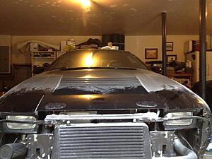 Turbo vert drift build...-mul9386.jpg