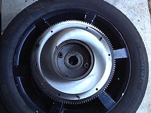 Turbo vert drift build...-ulld2ph.jpg