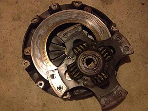 Turbo vert drift build...-60eztxp.jpg