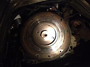 Turbo vert drift build...-wzmkt95.jpg