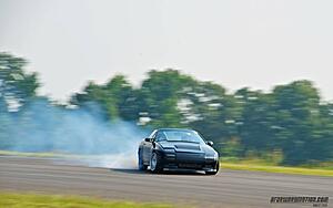 OFFICIAL Action shots only thread-ywmly7h.jpg