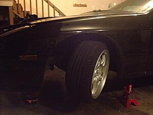 Turbo vert drift build...-kzfze2w.jpg