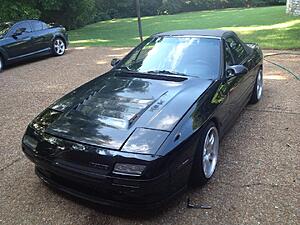 Turbo vert drift build...-hpp0iqu.jpg