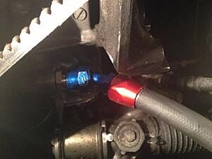 Turbo vert drift build...-ifwwrnh.jpg