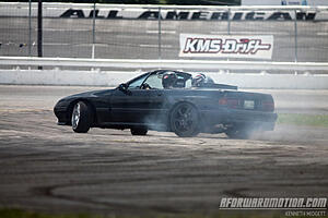 OFFICIAL Action shots only thread-vze2hq0.jpg