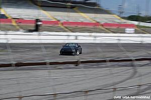 OFFICIAL Action shots only thread-ylhmqyl.jpg