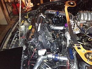 Turbo vert drift build...-1bwvwr6.jpg
