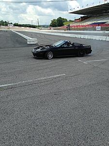 Turbo vert drift build...-qmlhqtz.jpg